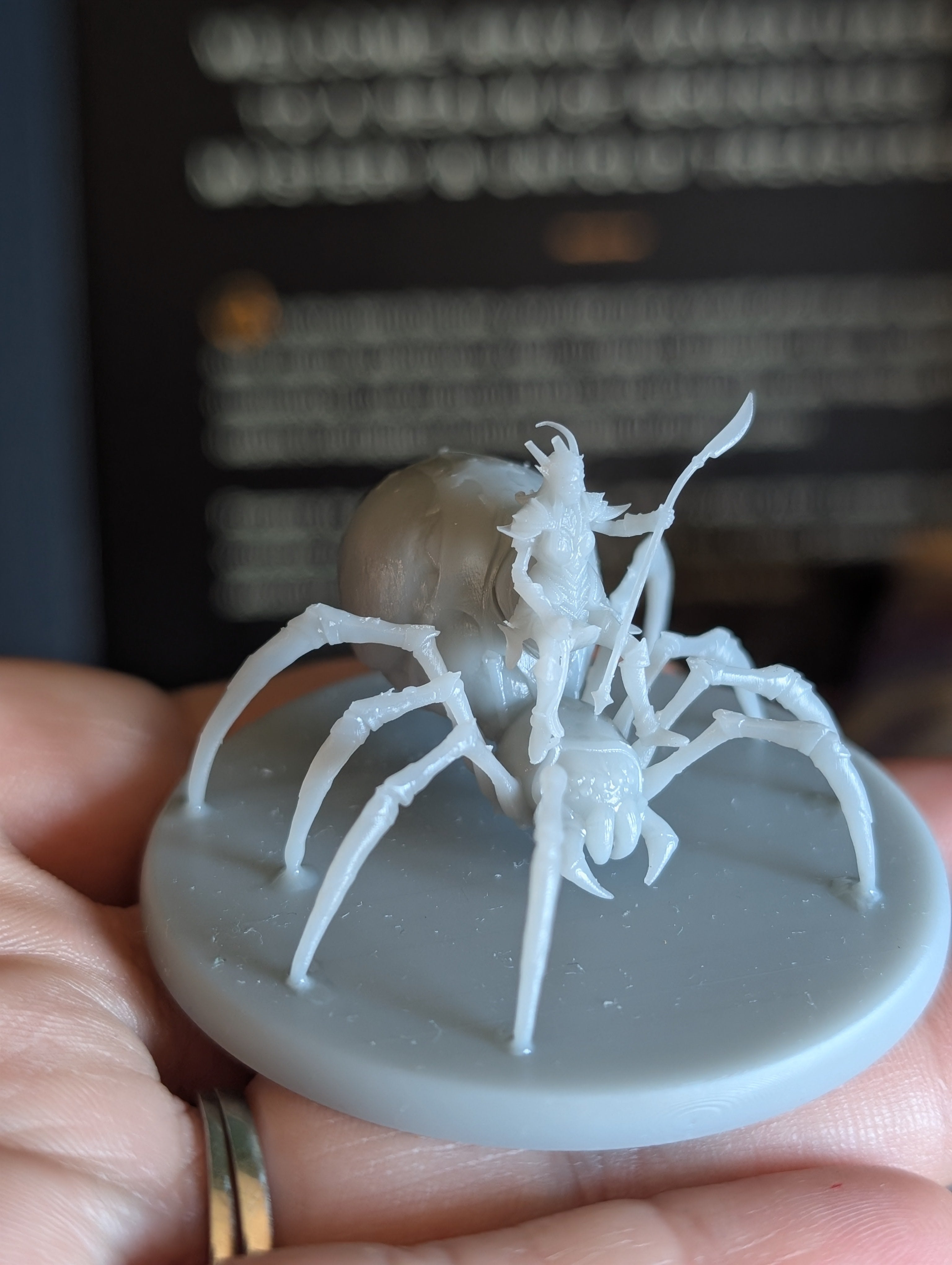 UNDERDARK Sub Box