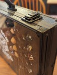 Chests of Hoarding - Misfits and Minor Flaws