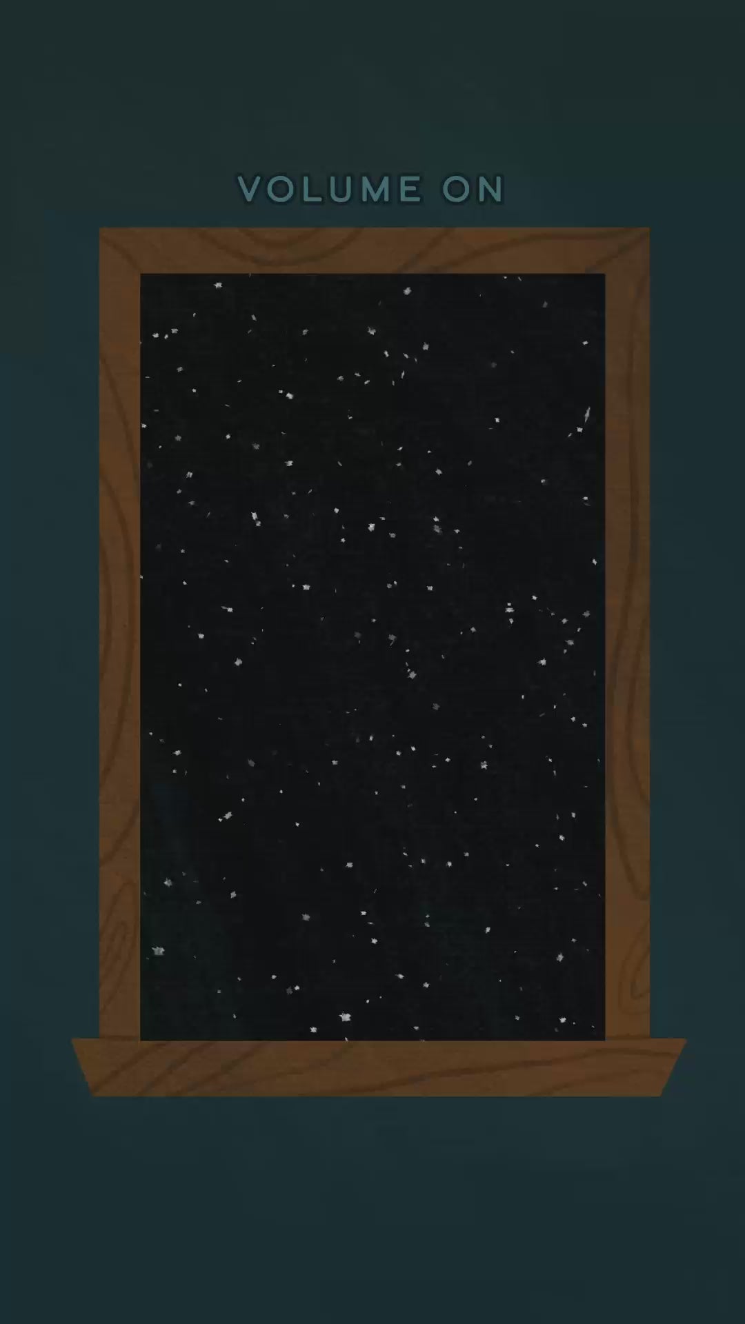 2025 Norse Solo Adventure Advent Calendar