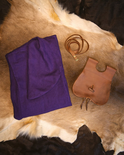 Wizard Accessory Bundle