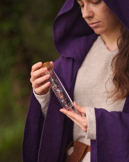 Wizard Accessory Bundle
