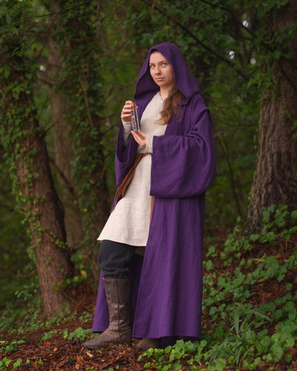 Wizard Accessory Bundle