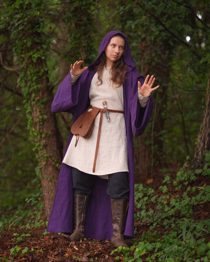 Wizard Accessory Bundle