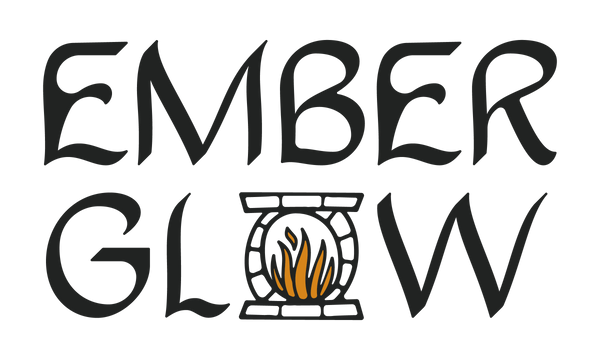 Emberglow Gaming