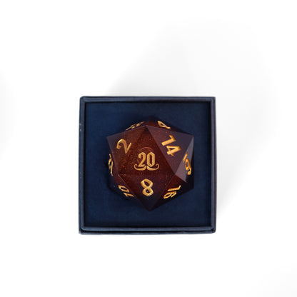 JZW | 50mm D20