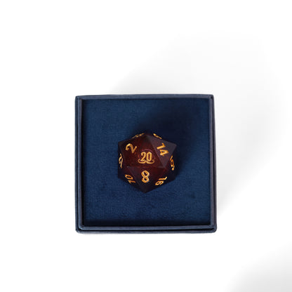 JZW | 33mm D20