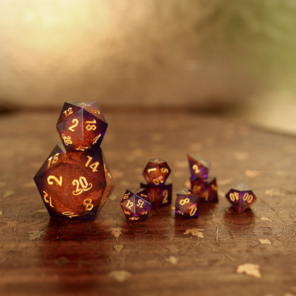 JZW | 50mm D20