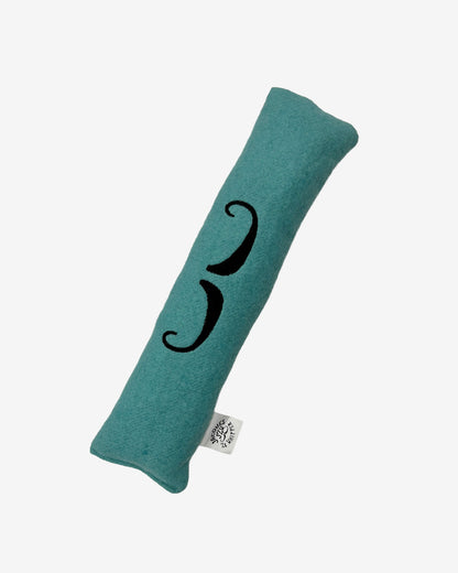 JZW | Scipio Cat Toy! | Pack of 1 | Pre-Order