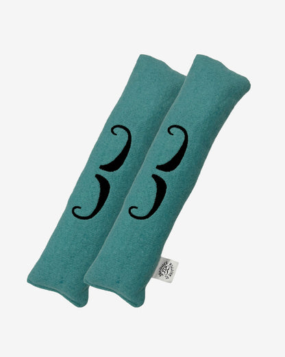 JZW | Scipio Cat Toys | Pack of 2! | Pre-Order