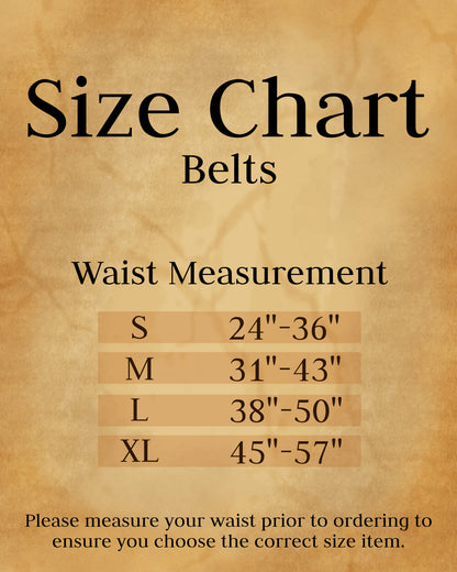 Wizard Accessory Bundle