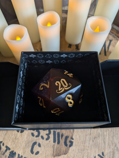 JZW | 95mm D20