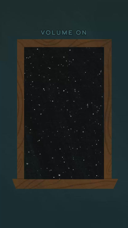 2025 Norse Solo Adventure Advent Calendar